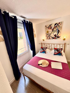Appia Hotel